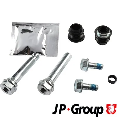 Guide Sleeve Kit, brake caliper